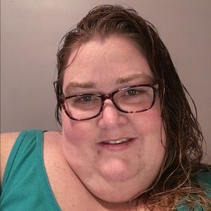 Meet your Posher, Sally